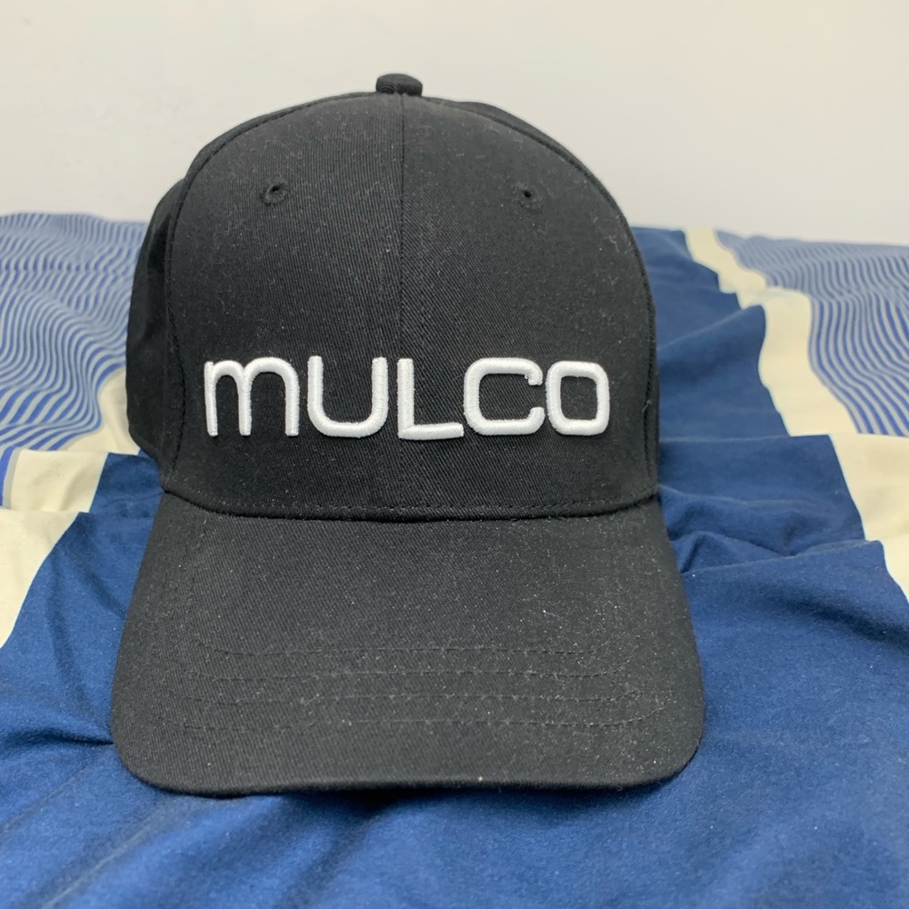 SOLD - Picture 2 of 3
